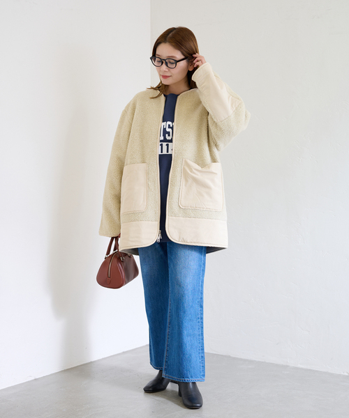 Cape HEIGHTS（ケープハイツ）の「別注【CAPE HEIGHTS/ケープハイツ