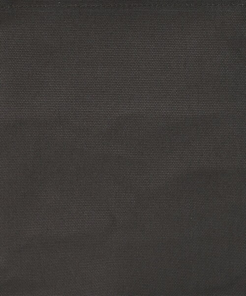 UNITED ARROWS(ユナイテッドアローズ)の「ロゴ トートバッグ M(トートバッグ・レディース・グレー/オフホワイト/ブラック/ベージュ/オリーブ/ダークグレー・FREE)」の16枚目の写真