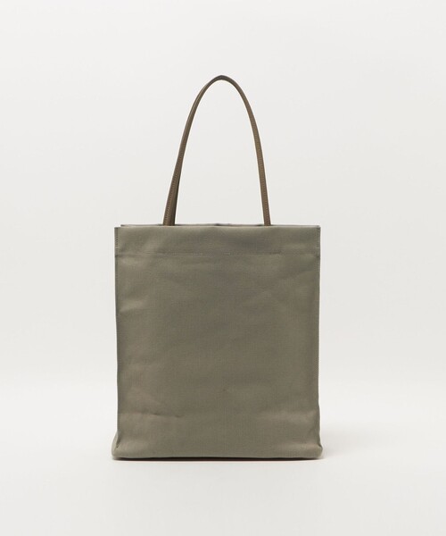 ロゴ トートバッグ M（トートバッグ）｜UNITED ARROWS