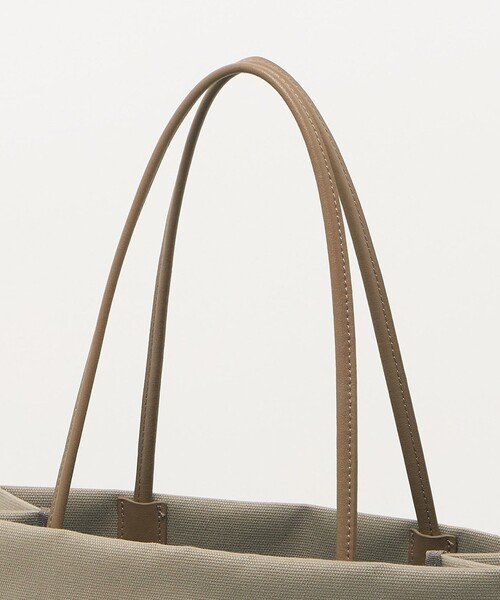 UNITED ARROWS ユナイテッドアローズ トートバッグ M UNITED ARROWS｜ナイロン ロゴ トートバッグ M | Rakuten