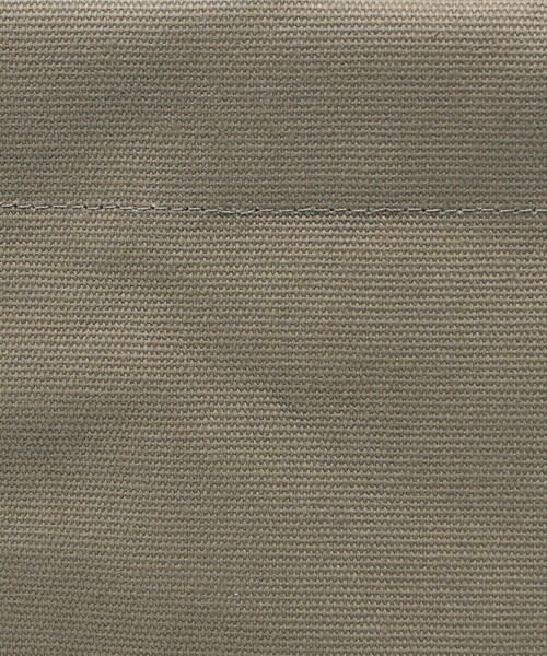 ロゴ トートバッグ M（トートバッグ）｜UNITED ARROWS
