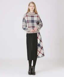 値下げ交渉歓迎】 ブルーレーベルクレストブリッジ ガウチョ