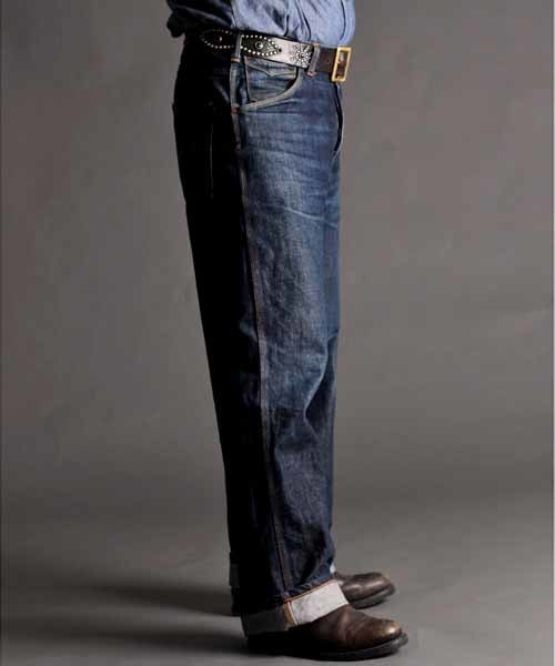 値下げ！SCHOTT 13oz JEANS WIDEGLIDE 値下げ！SCHOTT 13oz JEANS