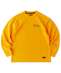 FAT | HOLLOGO(Tシャツ/カットソー)