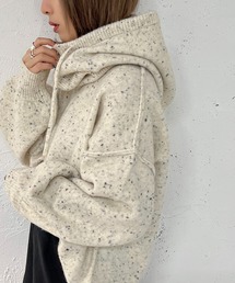 apres jour mignon | バラクラバSETニット【ZOZOTOWN限定アイテム】(ニット/セーター)