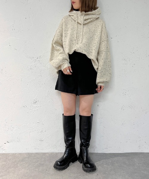 ナナルミニョン　黒、ベージュセット M'z SPEED | Wheel | juno Babel