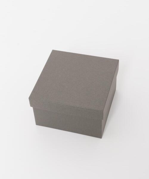 URBAN RESEARCH DOORS（アーバンリサーチドアーズ）の「暖　丸底小萩椀 NA（食器・レディース・その他1・-）」の12枚目の写真