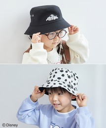 Disney（ディズニー）の「【101匹わんちゃん】リバーシブル