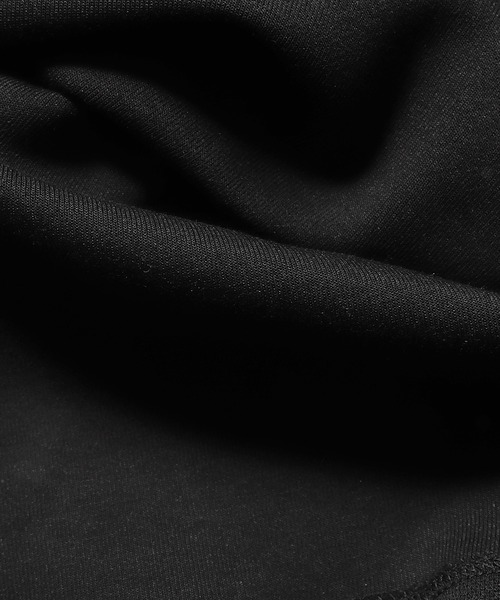 PUMA(プーマ)の「PUMA×AMI/プーマ×アミ W PANTS スウェットパンツ(スウェットパンツ・レディース・パープル/ブラック・L/M/S)」の12枚目の写真