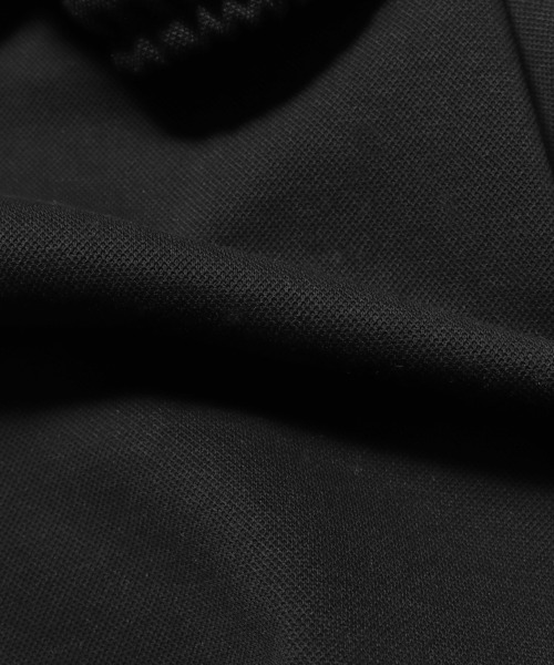 PUMA(プーマ)の「PUMA×AMI/プーマ×アミ W PANTS スウェットパンツ(スウェットパンツ・レディース・パープル/ブラック・L/M/S)」の11枚目の写真