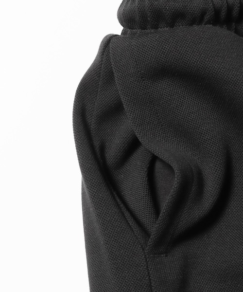 PUMA（プーマ）の「PUMA×AMI/プーマ×アミ W PANTS スウェット