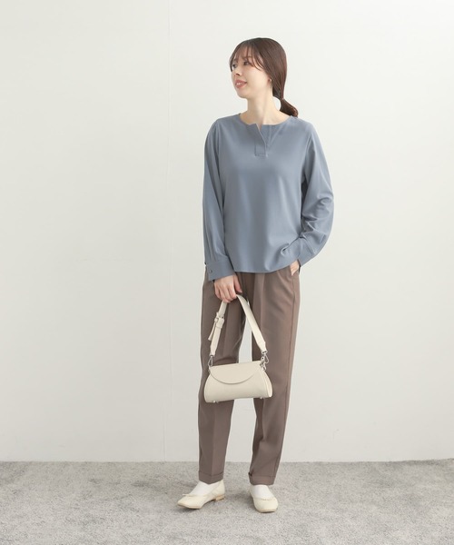 URBAN RESEARCH DOORS（アーバンリサーチドアーズ）の「サイドタック