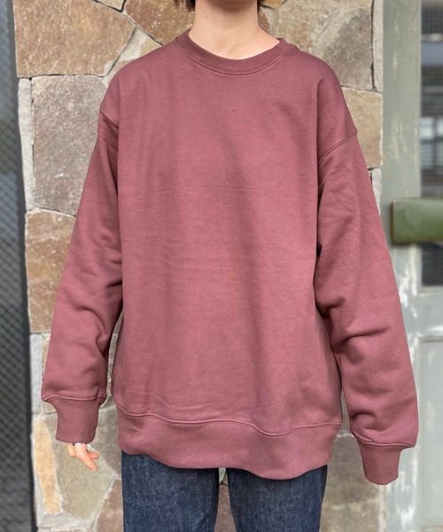 ryo出品 United Athle / ユナイテッドアスレ / 12.7オンス ヘヴィー