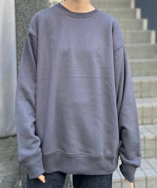 セール】United Athle / ユナイテッドアスレ / 12.7オンス ヘヴィー