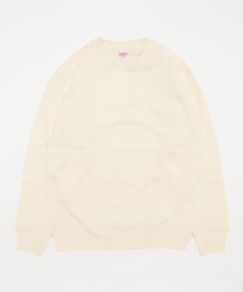 ryo出品 United Athle / ユナイテッドアスレ / 12.7オンス ヘヴィー