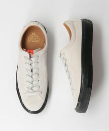 Last Resort AB | ＜Last Resort AB＞ VM003 SUEDE LO/スニーカー(スニーカー)