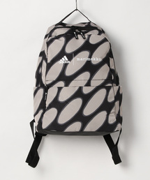 【adidas】GYM BACKPACK ジム バックパック リュック 楽天市場】adidas アディダス バックパック ショルダー