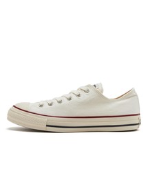 ALL STAR US OX　31308200