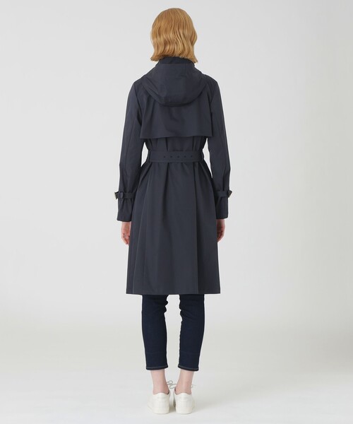BLUE LABEL CRESTBRIDGE（ブルーレーベルクレストブリッジ）の「ハイ 