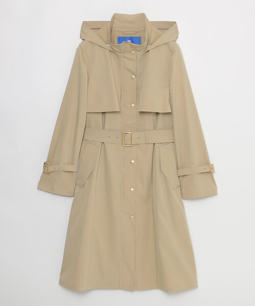 BLUE LABEL CRESTBRIDGE（ブルーレーベルクレストブリッジ）の「ハイ 