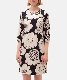 marimekko - Migos Pieni Pioni ワンピース marimekko（マリメッコ）の「Pioni / Migos dress（ワンピース