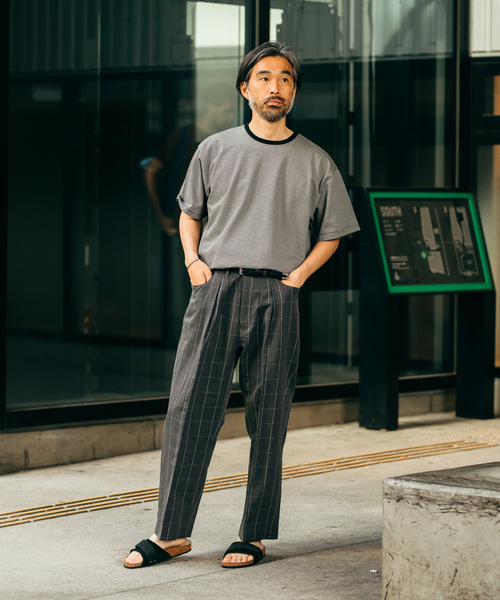 BIRKENSTOCK（ビルケンシュトック）の「BIRKENSTOCK