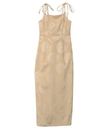 Ranrei Dress