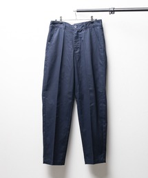 KENZO ケンゾーチノパン メンズ【中古】【古着】
