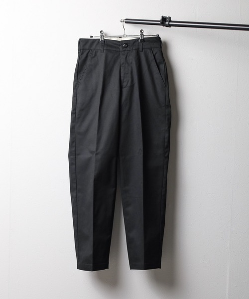 RED KAP/PT20 INDUSTRIAL WORK PANTS - インダストリアル ワーク