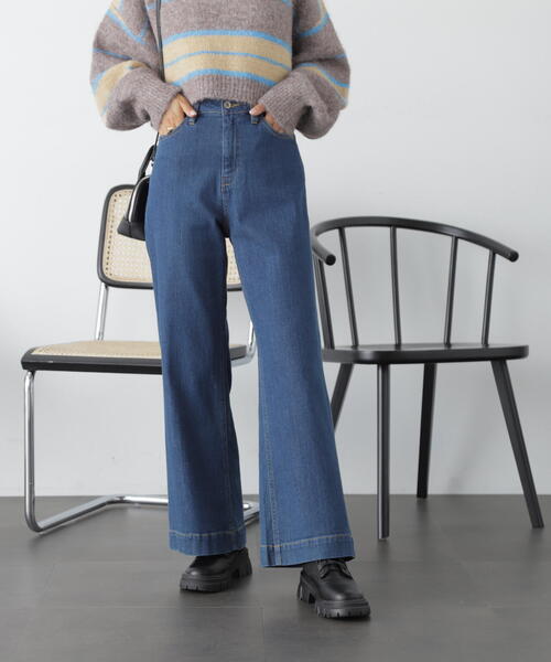 FREE'S MART（フリーズマート）の「【Sシリーズ対応】◇ベーシック