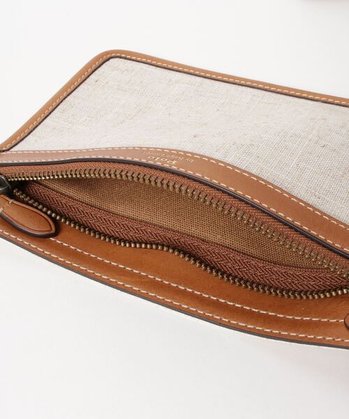 POLO RALPH LAUREN（ポロ ラルフ ローレン）の「アイレット