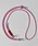 Topologieig|W[j́u6.0mm Rope yXgbvṔz Melange CollectioniX}zObYjvbx_[