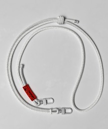 Topologie(g|W[)6.0mm Rope yXgbvṔz Melange Collection(X}zObY)