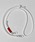 Topologieig|W[j́u6.0mm Rope yXgbvṔz Melange CollectioniX}zObYjvbzCg