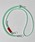 Topologieig|W[j́u6.0mm Rope yXgbvṔz Melange CollectioniX}zObYjvb~g
