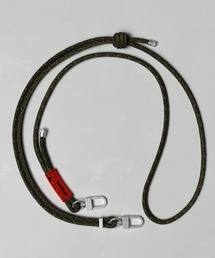 Topologie(g|W[)6.0mm Rope yXgbvṔz Melange Collection(X}zObY)