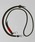 Topologieig|W[j́u6.0mm Rope yXgbvṔz Melange CollectioniX}zObYjvb_[NO[