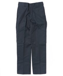 Dickies｜ディッキーズのパンツ（ブルー・ネイビー/青色系）通販
