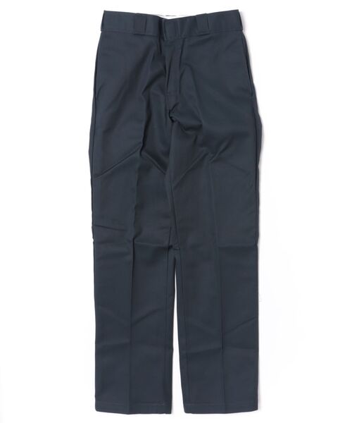 セール】【Dickies】オリジナル874R ワークパンツ(US874) Length 32