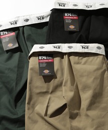 Dickies(fBbL[Y)́yDickieszIWi874R [Npc(US874) Length 32(`mpc)