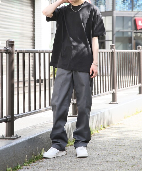 SUNDAYS BEST 新作オリジナルワークパンツ size 32 SUNDAYS BEST サンデイズベスト サンデーズベスト 通販 世田谷 上町