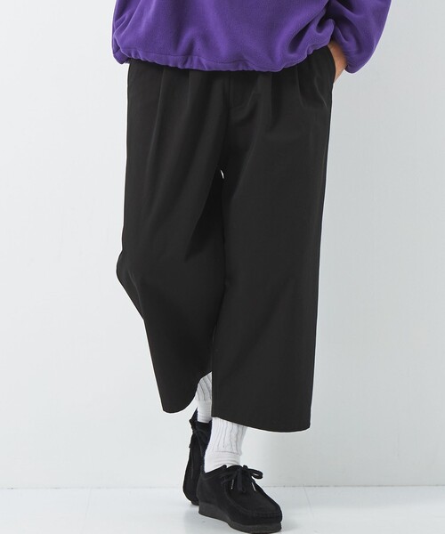 green label relaxing（グリーンレーベルリラクシング）の「【WEB限定