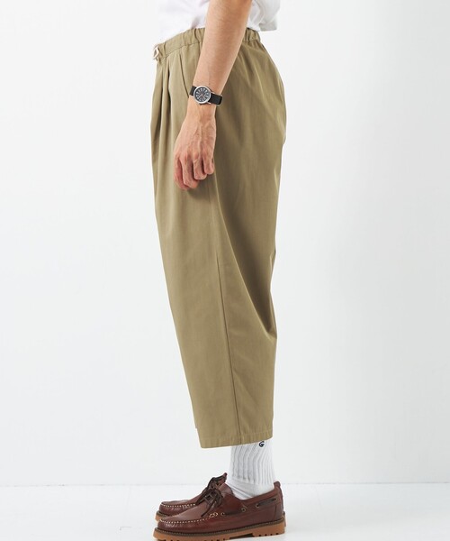 green label relaxing（グリーンレーベルリラクシング）の「【WEB限定