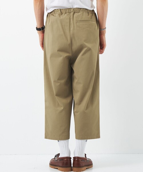 green label relaxing（グリーンレーベルリラクシング）の「【WEB限定