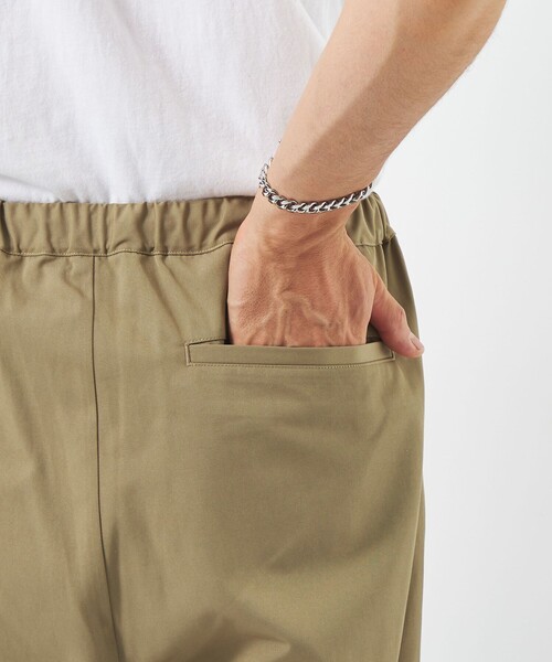 green label relaxing（グリーンレーベルリラクシング）の「【WEB限定