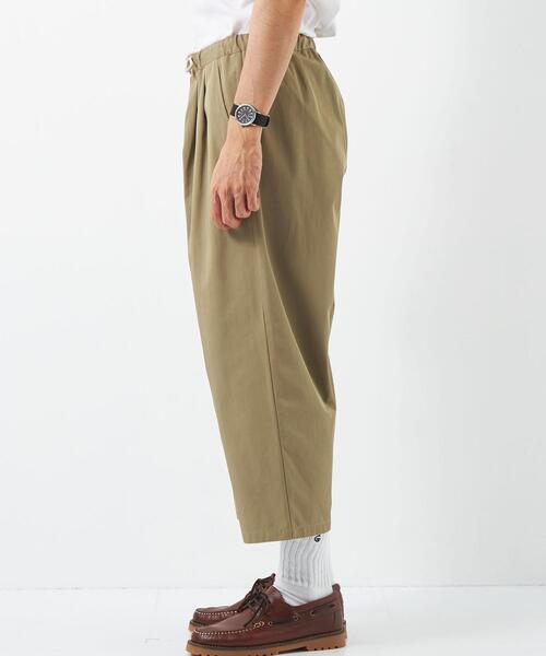 green label relaxing（グリーンレーベルリラクシング）の「【WEB限定