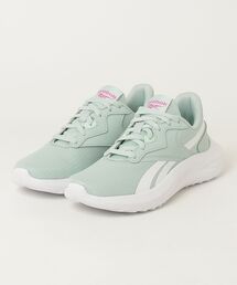 Reebok（リーボック）の「エネルゲン ラックス / ENERGEN LUX SA（スニーカー）」
