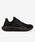 Reebok�i���[�{�b�N�j�́u�G�l���Q�� ���b�N�X / ENERGEN LUX SA�i�X�j�[�J�[�j�v�b�u���b�N×�u���b�N