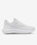 Reebok�i���[�{�b�N�j�́u�G�l���Q�� ���b�N�X / ENERGEN LUX SA�i�X�j�[�J�[�j�v�b�z���C�g