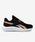 Reebok�i���[�{�b�N�j�́u�G�l���Q�� ���b�N�X / ENERGEN LUX SA�i�X�j�[�J�[�j�v�b�u���b�N×�S�[���h